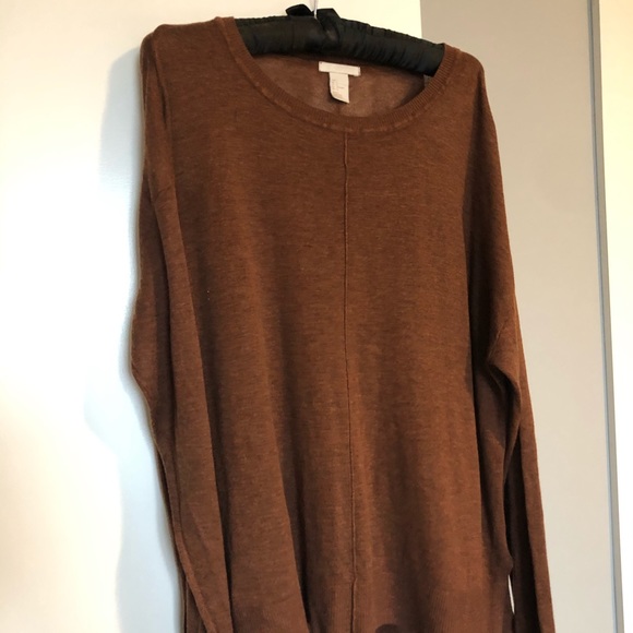 H&M Sweaters - Lightweight H&M Sweater